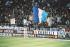 27-OM-VALENCIENNES 05